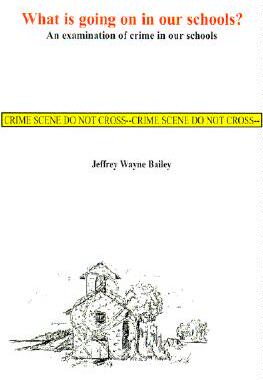 【预售】What is Going on in Our Schools?: An Examination of