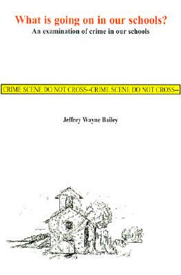 【预售】What is Going on in Our Schools?: An Examination of