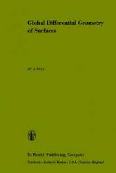 【预售】Global Differential Geometry