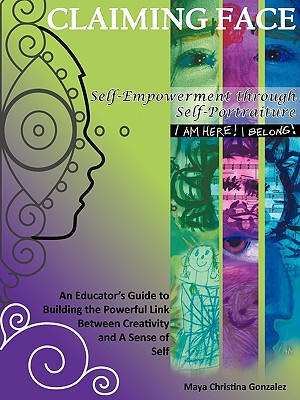 【预售】Claiming Face: Self-Empowerment Through
