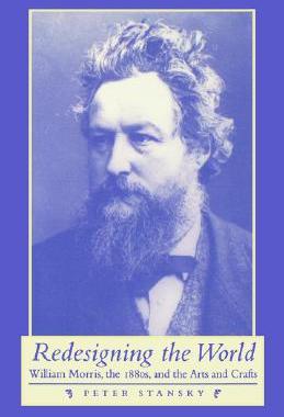 【预售】Redesigning the World