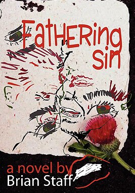 【预售】Fathering Sin