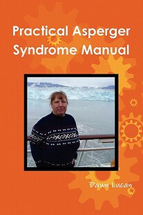 Syndrome Asperger Practical Manual 预售