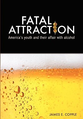 【预售】Fatal Attractions