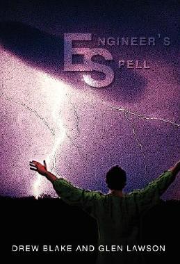 【预售】Engineer's Spell