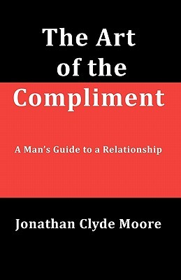 【预售】The Art of the Compliment