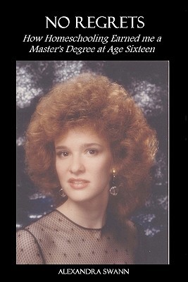 【预售】No Regrets