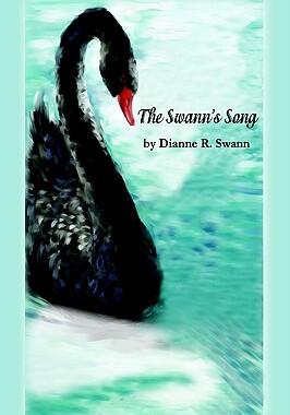 【预售】The Swann's Song
