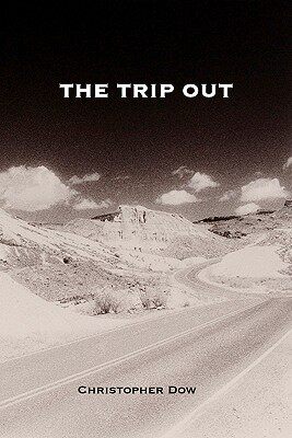 【预售】The Trip Out