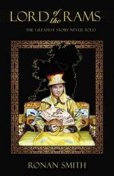 Lord 预售 Rams The the Story Told Never Greatest