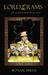 美国库房发货，通常付款后5-8周到货！