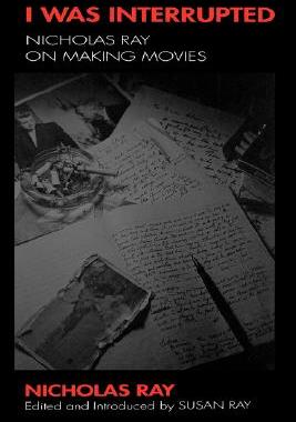 【预售】I Was Interrupted