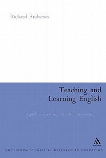 and Learning 预售 Recent Guide Teaching English