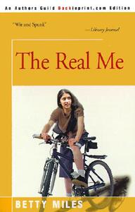 【预售】The Real Me