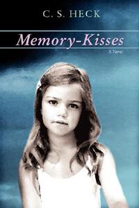 【预售】Memory-Kisses