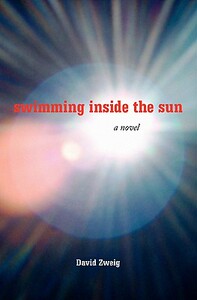 【预售】Swimming Inside the Sun