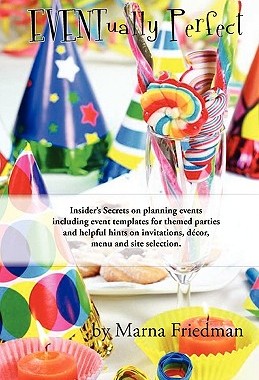 【预售】Eventually Perfect