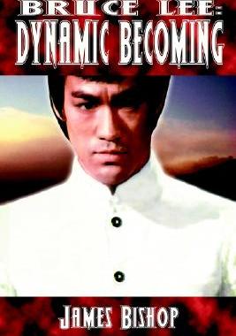 【预售】Bruce Lee: Dynamic Becoming