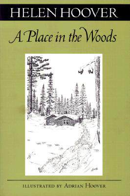 【预售】place in the woods