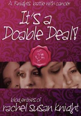 【预售】It's a Doable Deal!