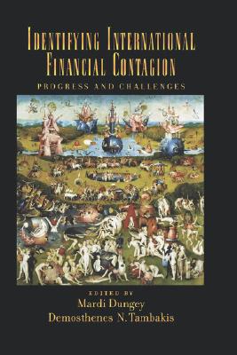 美国库房发货，通常付款后5-8周到货！