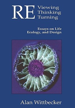 【预售】Reviewing Rethinking Returning