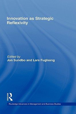 美国库房发货，通常付款后5-8周到货！