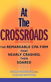 The Crossroads Remarkable Firm Cpa That 预售