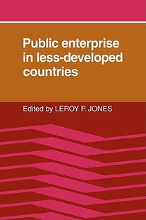 Enterprise Public Less Countries Developed 预售