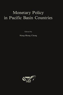 【预售】Monetary Policy in Pacific Basin Countries
