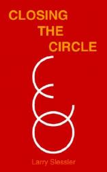【预售】Closing the Circle