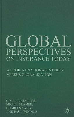 美国库房发货，通常付款后5-8周到货！