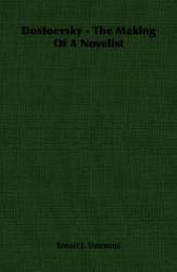 美国库房发货，通常付款后5-8周到货！