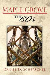 【预售】Maple Grove the 60's