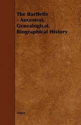 美国库房发货，通常付款后5-8周到货！