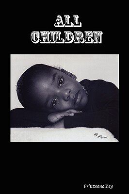 【预售】All Children