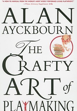 【预售】The Crafty Art of Playmaking