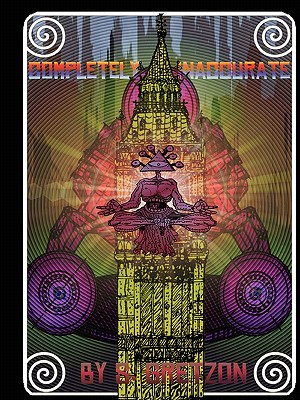 美国库房发货，通常付款后5-8周到货！