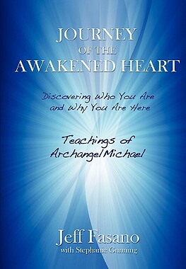 【预售】Journey of the Awakened Heart