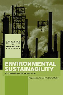 Sustainability Environmental 预售
