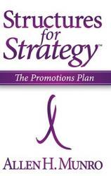 【预售】Structures for Strategy: The Promotions Plan