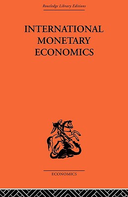 美国库房发货，通常付款后5-8周到货！