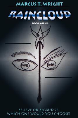 【预售】Raincloud