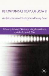 美国库房发货，通常付款后5-8周到货！