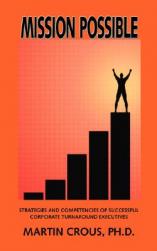 美国库房发货，通常付款后5-8周到货！