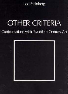 【预售】Other Criteria: Confrontations with
