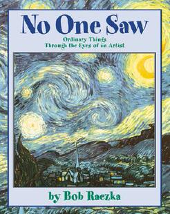 One Saw 预订