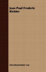 美国库房发货，通常付款后5-8周到货！