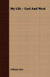 【预售】My Life - East and West