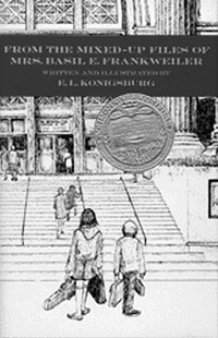 Files From Basil Mrs. Mixed the 预售